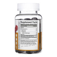 Probiotic 2 Billoin CFU Adult - 60 gummies Probiotic 2 Billoin CFU Adult - 60 gummies