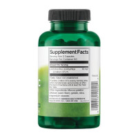 Probiotic for Daily Wellness 1 Billion Cfu - 120 caps Probiotic for Daily Wellness 1 Billion Cfu - 120 caps