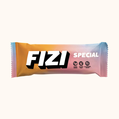 Protein Box Santa Special - 10x45g