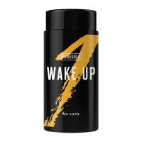 One Wake Up - 60 caps One Wake Up - 60 caps