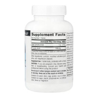 R-Lipoic Acid 100 mg - 120 tabs R-Lipoic Acid 100 mg - 120 tabs