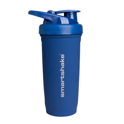 Reforce - 900ml/30 oz Stainless Steel Navy Blue Reforce - 900ml/30 oz Stainless Steel Navy Blue