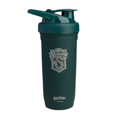 Reforce - 900ml Harry Potter Slytherin Reforce - 900ml Harry Potter Slytherin