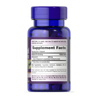 Resveratrol 500 mg - 30 caps Resveratrol 500 mg - 30 caps