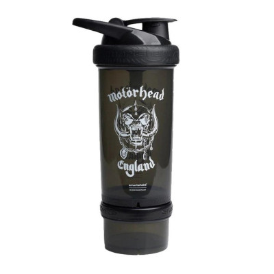 Revive - 750ml Rockband Motorhead Revive - 750ml Rockband Motorhead