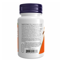 Serrapeptase 60,000 Units - 60 vcaps Serrapeptase 60,000 Units - 60 vcaps