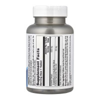 Silica Plus - 90 tabs Silica Plus - 90 tabs