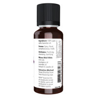 Spike Lavender Oil - 30ml (1fl.oz) Spike Lavender Oil - 30ml (1fl.oz)