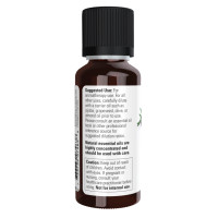 Spike Lavender Oil - 30ml (1fl.oz) Spike Lavender Oil - 30ml (1fl.oz)