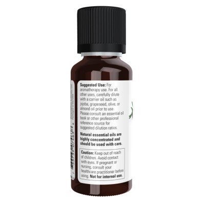 Spike Lavender Oil - 30ml (1fl.oz) Spike Lavender Oil - 30ml (1fl.oz)