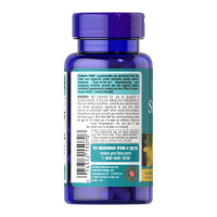 St. Johns Wort Standardized Extract 300mg - 100 caps St. Johns Wort Standardized Extract 300mg - 100 caps