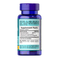 St. Johns Wort Standardized Extract 300mg - 100 caps St. Johns Wort Standardized Extract 300mg - 100 caps