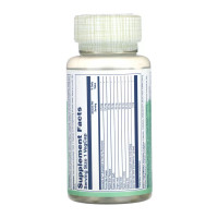Super Digestaway - 60 vcaps Super Digestaway - 60 vcaps