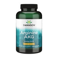 L-Arginine 1000 mg - 90 Caps L-Arginine 1000 mg - 90 Caps