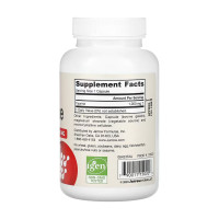 Taurine 1000 - 100 caps Taurine 1000 - 100 caps