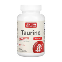 Taurine 1000 - 100 caps Taurine 1000 - 100 caps