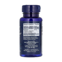 Tear Support with MaquiBright 60 mg - 30 vcaps