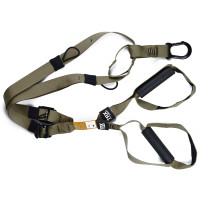 Петлі TRX Tactical (T3) Петлі TRX Tactical (T3)