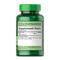 Turmeric 800 mg - 200 caps Turmeric 800 mg - 200 caps