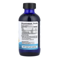 Ultimate Omega - 119 ml Ultimate Omega - 119 ml