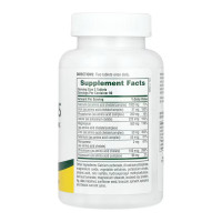 Ultra-Mins Multi Mineral Complex - 180 caps Ultra-Mins Multi Mineral Complex - 180 caps