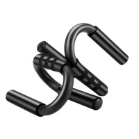 Упори для віджимань EasyFit Stand Упори для віджимань EasyFit Stand