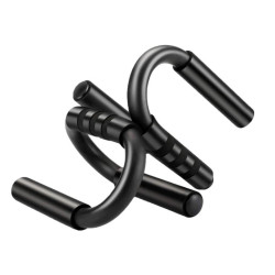 Упори для віджимань EasyFit Stand Упори для віджимань EasyFit Stand