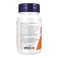 VIT D-3 5000 IU - 30 sgels VIT D-3 5000 IU - 30 sgels
