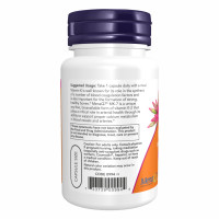 Vitamin K2 (MK-7) 300mcg - 60 vcaps Vitamin K2 (MK-7) 300mcg - 60 vcaps