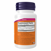 Vitamin K2 (MK-7) 300mcg - 60 vcaps Vitamin K2 (MK-7) 300mcg - 60 vcaps