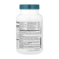 Wellness Formula® - 90 tabs Wellness Formula® - 90 tabs