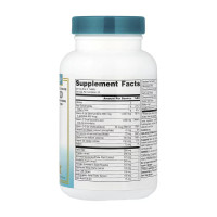 Wellness Formula® - 90 tabs Wellness Formula® - 90 tabs