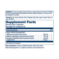 Womens Health Libido - 60 vcaps Womens Health Libido - 60 vcaps