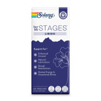 Womens Health Libido - 60 vcaps Womens Health Libido - 60 vcaps