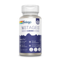 Womens Health Libido - 60 vcaps Womens Health Libido - 60 vcaps