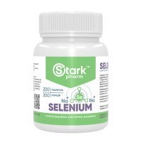 Selenium - 200 tabs Selenium - 200 tabs