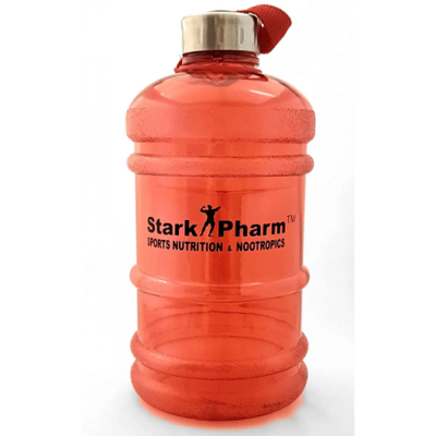 Sport Nutrition Nootropics - 2200ml Red Sport Nutrition Nootropics - 2200ml Red