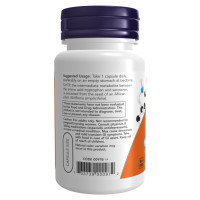 5-HTP 50mg - 30 vcaps 5-HTP 50mg - 30 vcaps