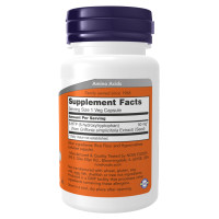 5-HTP 50mg - 30 vcaps 5-HTP 50mg - 30 vcaps
