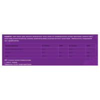 Immuno Forte gummies - 30 gummies Immuno Forte gummies - 30 gummies