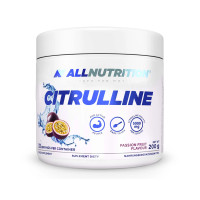 Citrulline - 200g Strawberry Citrulline - 200g Strawberry