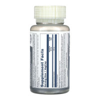 Activated Charcoal, Coconut 280mg - 90 vcaps Activated Charcoal, Coconut 280mg - 90 vcaps