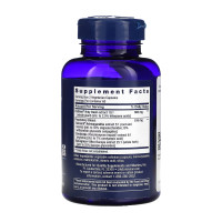 Adrenal Energy Formula - 120 vcaps Adrenal Energy Formula - 120 vcaps