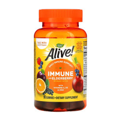 Immune Gummy - 90 gummies Immune Gummy - 90 gummies