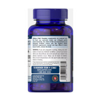 Alpha Lipoic Acid 600mg - 60 caps Alpha Lipoic Acid 600mg - 60 caps