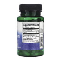 Apigenin 50mg - 90 caps Apigenin 50mg - 90 caps