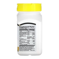 B-50 Complex - 60 tabs B-50 Complex - 60 tabs