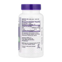 Biotin 10,000mcg - 100 tabs Biotin 10,000mcg - 100 tabs