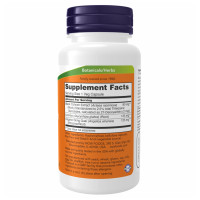 Black Cohosh 80mg - 90 vcaps Black Cohosh 80mg - 90 vcaps