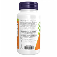 Black Cohosh 80mg - 90 vcaps Black Cohosh 80mg - 90 vcaps